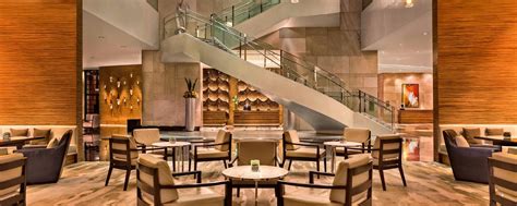 marriott resorts world manila|marriott resorts world manila rates.